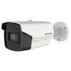 Camera HD-TVI Hikvision DS-2CE16D3T-IT3