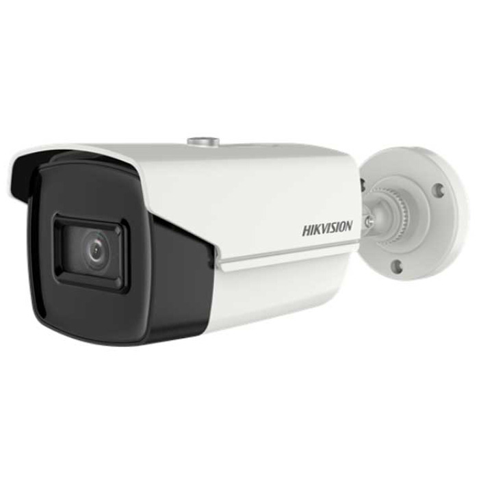 Camera HD-TVI Hikvision DS-2CE16D3T-IT3