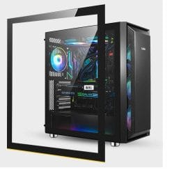 Vo case may tinh Sama W01