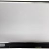 Màn hình laptop 15.6 inch FHD 144Hz 40 pin