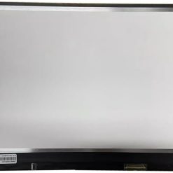 Màn hình laptop 15.6 inch FHD 144Hz 40 pin