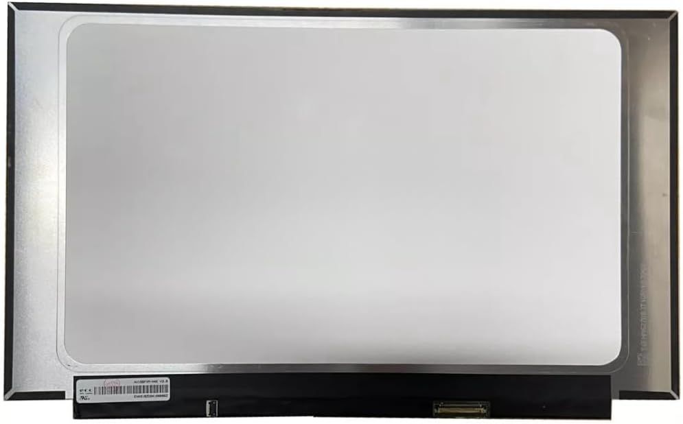 Màn hình laptop 15.6 inch FHD 144Hz 40 pin