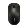 Chuot Fuhlen M70