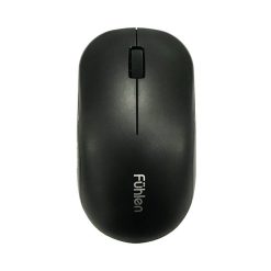 Chuot Fuhlen M70