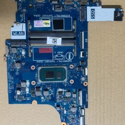 Bo mạch chủ Dell Vostro 3400 Inspiron 3501 mã LA-K032P