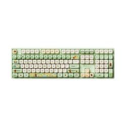 Bàn phím AKKO 5108 V5 Legend of Hei chính hãng tại Tawin Cà Mau