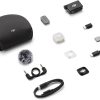DJI Mic Mini 2S (1 TX + 1 RX)