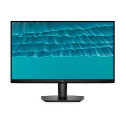 Màn hình Dell SE2426H 23.8inch/FHD/IPS/144hz - Đen