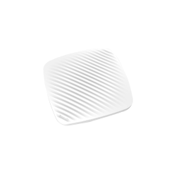 Bo phat Wifi op tran Tenda i9