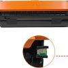 Hộp mực HW CRG071 cho máy in Canon LBP122dw, MF272dw, MF275dw