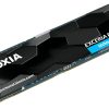 SSD KIOXIA EXCERIA PLUS G3 2TB LSD10Z002TG8
