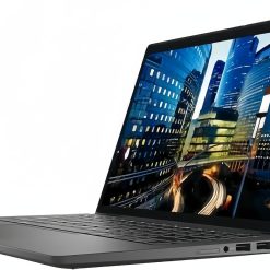 Dell Latitude 7410 14 inch FHD