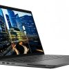 Laptop Dell Latitude 7410 i7 gen 10