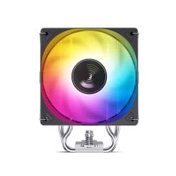 Tan nhiet khi Jonsbo CR-1000 EVO Black