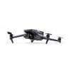 DJI Mavic 3 Classic chính hãng tại Tawin Cà Mau