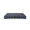 Hikvision DS-3E1310P