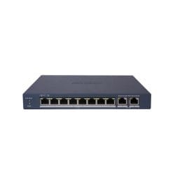 Hikvision DS-3E1310P