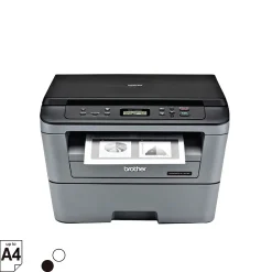 Máy in Brother DCP-L2520D in 2 mặt tự động