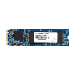 O cung SSD Apacer AST280 240GB M.2 SATA III