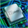 CPU Intel Core i3 12100