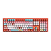 Bàn phím cơ AKKO 5108 V5 Ranma 1/2 fullsize 108 phím
