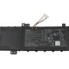 Pin laptop Asus C21N1818-1 zin 37Wh