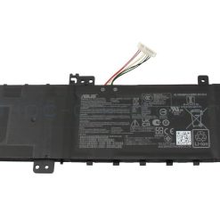 Pin laptop Asus C21N1818-1 zin 37Wh