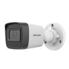 Camera IP 2MP than tru HIKVISION DS-2CD1021G0-I