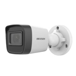 Camera IP 2MP than tru HIKVISION DS-2CD1021G0-I