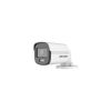 Camera analog HD Hikvision DS-2CE10DF0T-F