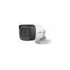 Camera HIKVISION DS-2CE16D0T-ITFS 2MP tich hop micro