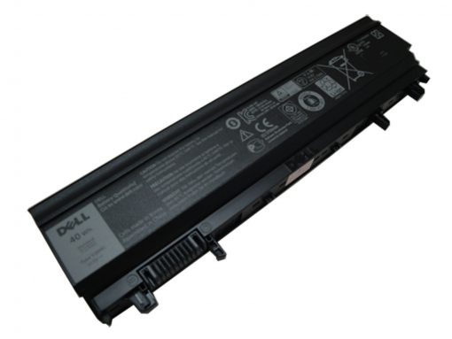 Pin laptop Dell Latitude E5540 6 Cell 65Wh
