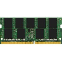 RAM laptop Kingston 4GB DDR4 2666MHz KVR26S19S6