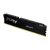 RAM Kingston Fury Beast DDR5 16GB 6000MHz CL30 EXPO