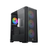 PC Tawin i7 12700 / B760M / RTX 3060 12GB / 32GB DDR4 / SSD 500GB / 750W / Case Xigmatek Gaming X II