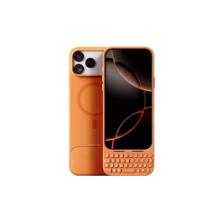 Akko MetaKey (For iPhone 17 Pro Max) chính hãng tại Tawin Cà Mau