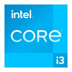 CPU Intel Core i3-14100 bản tray
