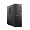 Máy tính để bàn Dell Slim ECS1250