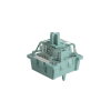 Switch từ tính AKKO AstroAim (hộp 45 switch) chính hãng tại Tawin Cà Mau