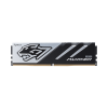 RAM Apacer Panther DDR5 16GB 6000MHz EXPO XMP