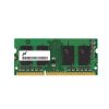 RAM-Laptop-DDR4-Micron-16GB-Bus-3200-SODIMM