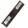 RAM PC Kingmax 8GB DDR4 bus 2400 chính hãng
