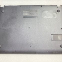 Vở Laptop Dell Vostro 5480 Mặt D