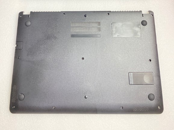Vở Laptop Dell Vostro 5480 Mặt D