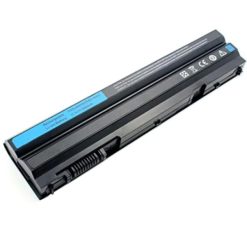 Pin Dell FRR0G 48Wh