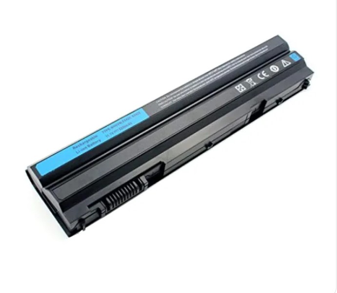 Pin Dell FRR0G 48Wh