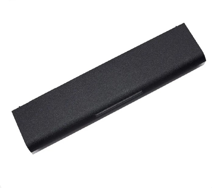 Pin Dell FRR0G 48Wh - Ảnh 2