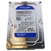 O cung HDD WD Blue 500GB 3.5 inch