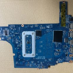 Mainboard laptop Dell Vostro 3400 3500 Inspiron 3501 khe RAM DDR4