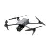 DJI Air 3S Fly More Combo (DJI RC 2) chính hãng tại Tawin Cà Mau